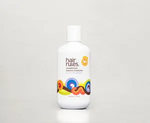 Nourishment Leave-in Moisturizer (2020 formulation)
