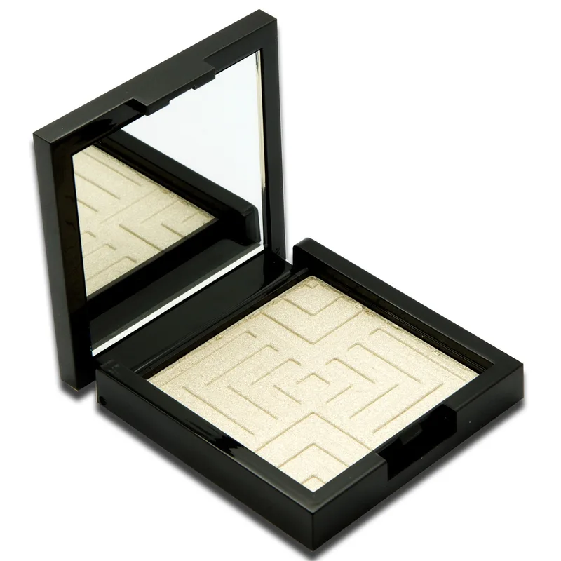 Highlighter, Icy You Baby (2020 formulation)