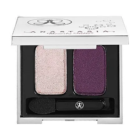 Illumin8 Eye Shadow Duo, My Bedford