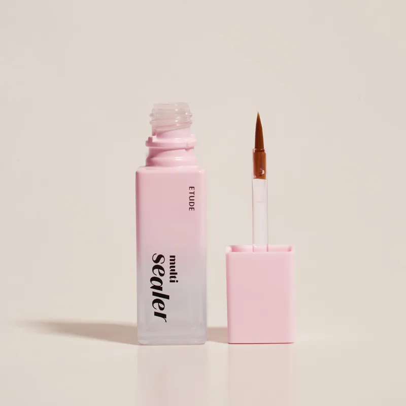Bare Edge Makeup Multi Sealer