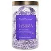 Bath Bombs, Lavender & Chamomile