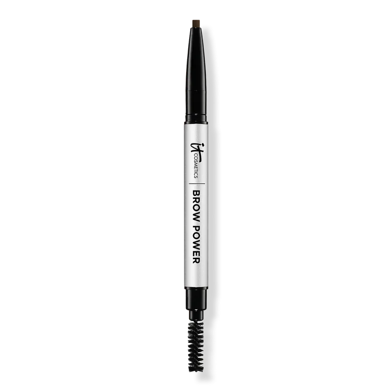 Brow Power Universal Eyebrow Pencil, Brunette