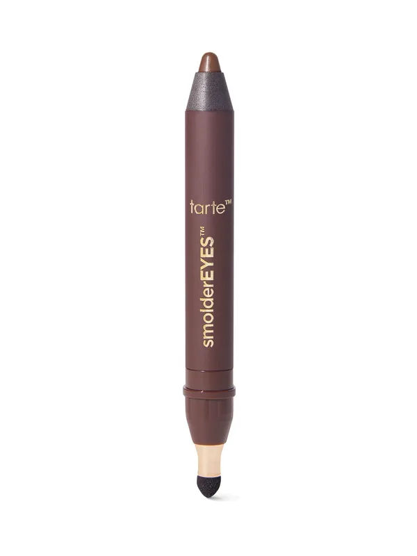 Smoldereyes Shadow Liner, Tempt