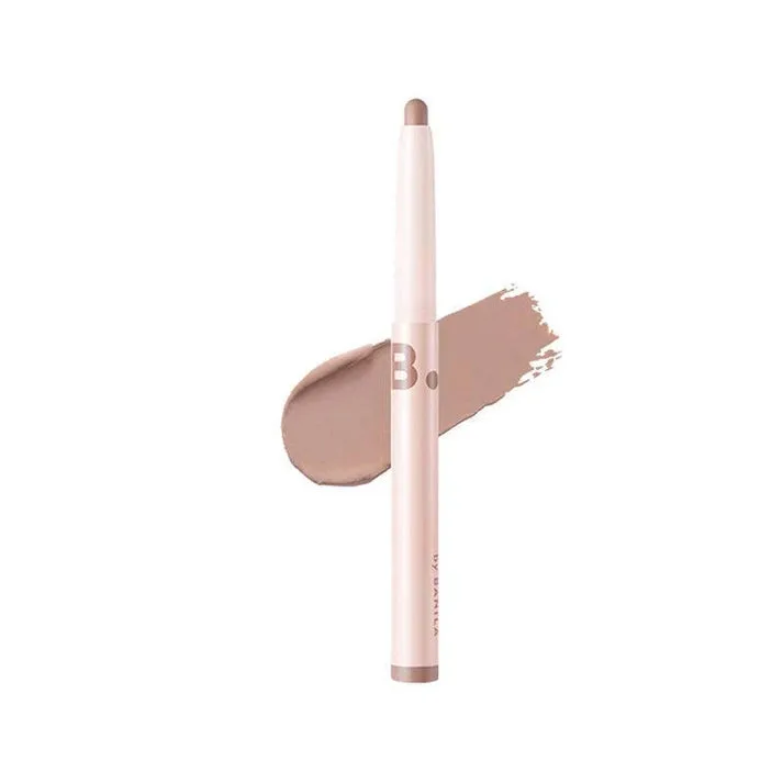 Mood On Eye Color Stick, Neutral Grey