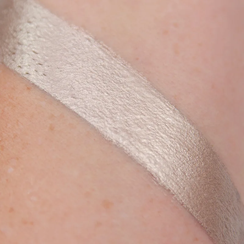 Cream Eyeshadow, The Queen