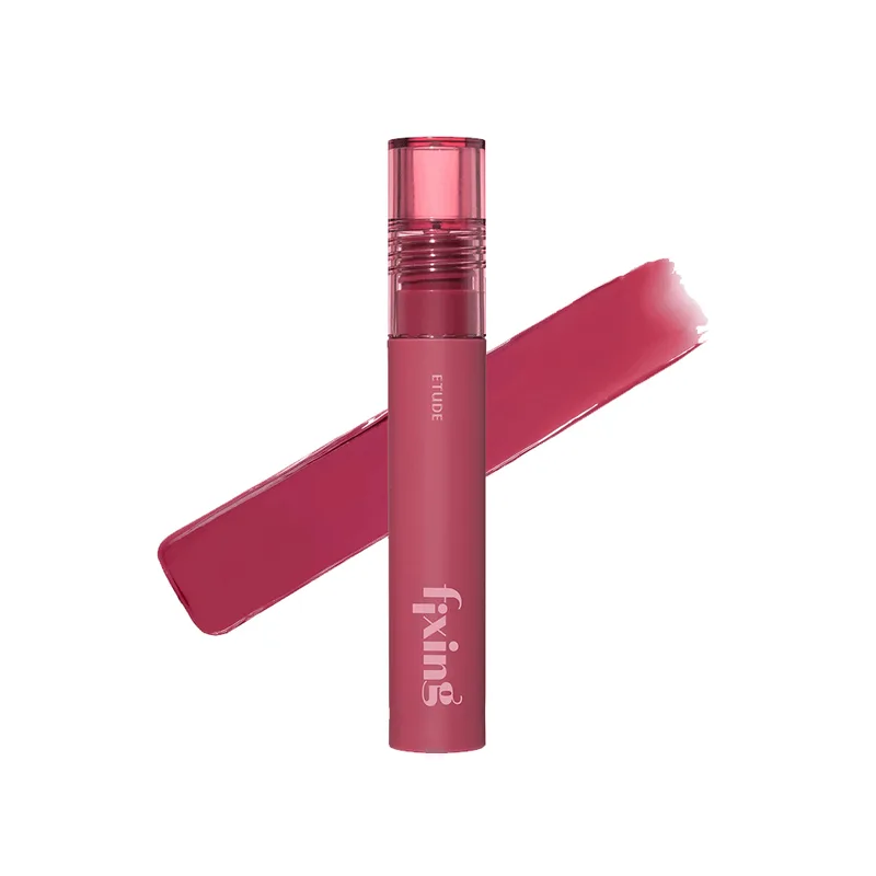 Fixing Tint, 11 Rose Blending