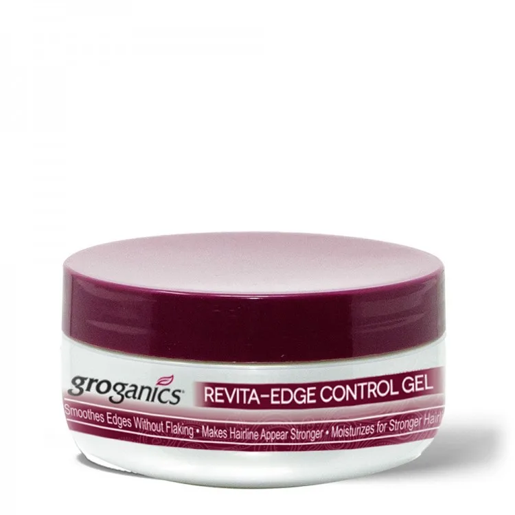 Revita-Edge Control Gel