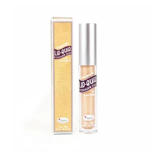 Lid-Quid Sparkling Liquid Eyeshadow, Champagne