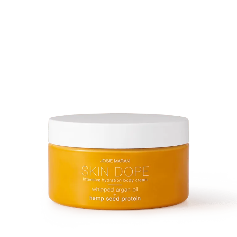 INTENSIVE HYDRATION BODY CREAM, Coastal Breeze