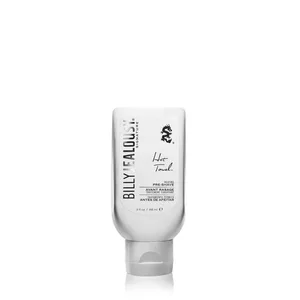 Hot Towel Heating Pre-Shave (2020 formulation)