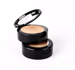 Perfect Concealer, PC 10 (2020 formulation)