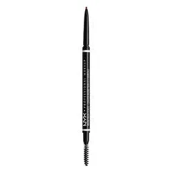 Micro Brow Waterproof Pencil, Auburn Mbp03
