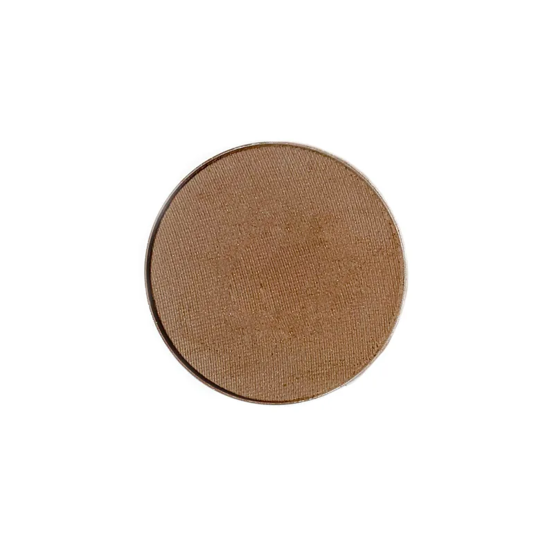 Pressed Eyeshadow - Cacao