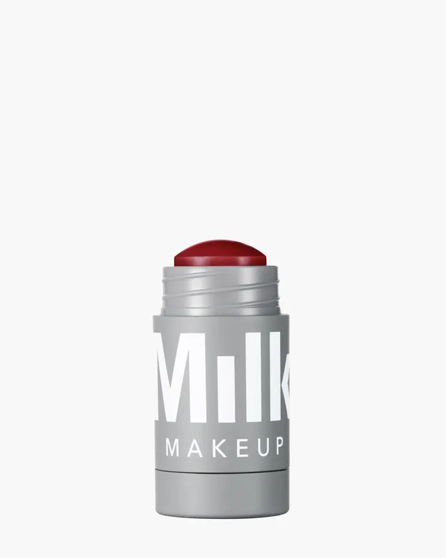 Cream Blush + Lip Color, Muse