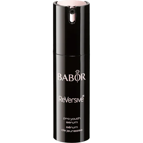 pro youth serum