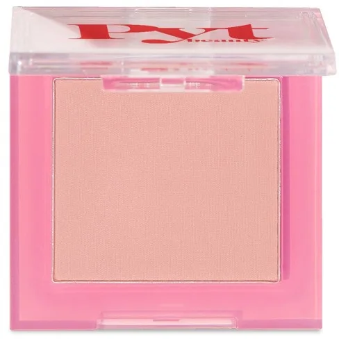 Powder Blush, Exhale (2020 formulation)