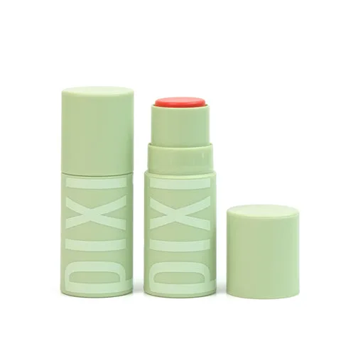 Pixi + Hydra LipTreat, Poppy