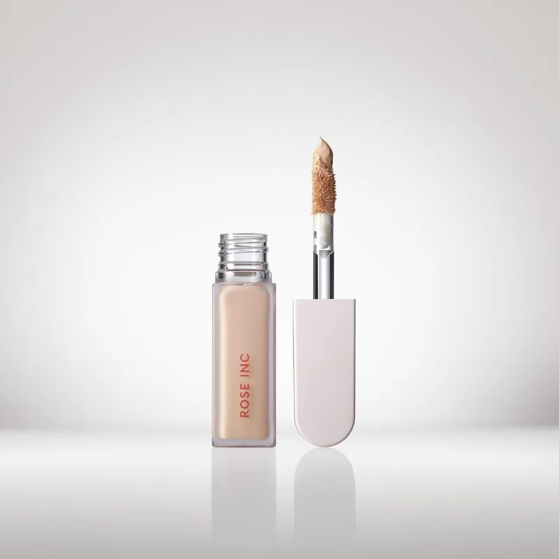 Softlight Luminous Hydrsting Concealer, LX 020
