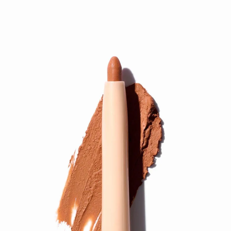 Nude X Lip Liner, Weekend Fling