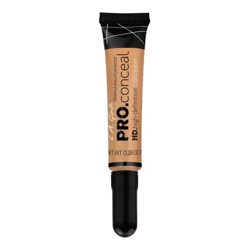 Pro.Conceal HD.High Definition Concealer, Fawn Gc983