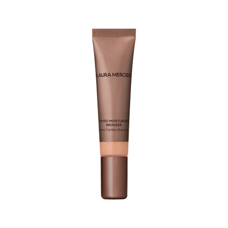 Tinted Moisturizer Bronzer, 02 Sundrop