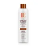 Camera Ready Dry Shampoo, Golden Mocha Tint