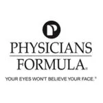 Setting Spray (2020 formulation)