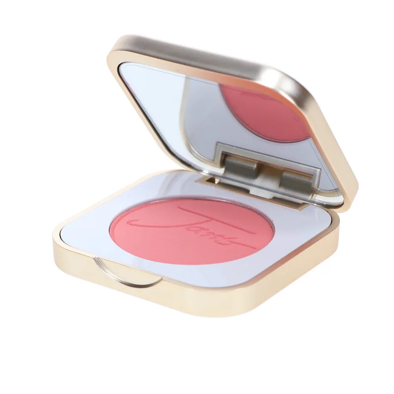 PurePressed Blush, Awake