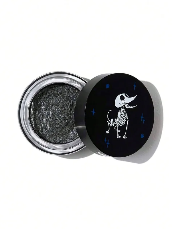 Corpse Bride Collection Ghostly Gel, Underworld