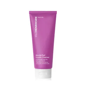 Wonderfeel Double Cleanser (2020 formulation)