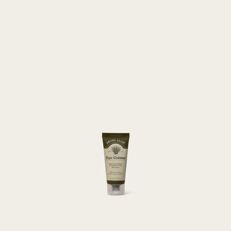 Eye Crème