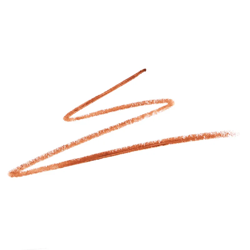 Eyebrow Pencils, EP-2 Auburn