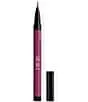 Diorshow Liquid Liner, 861 Satin Pink