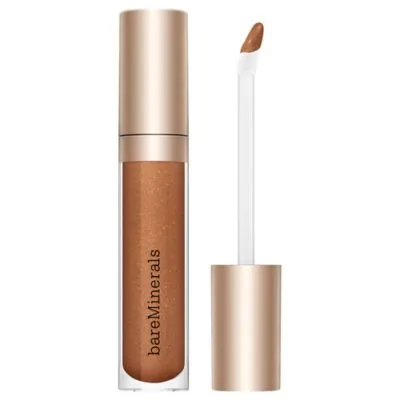 Mineralist Lip Gloss Balm, Adventure