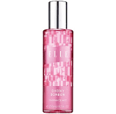 Fragrance Mist, Cheeky Bonbon (2020 formulation)