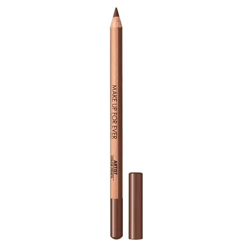 Artist Color Pencil, 608 - Limitless Brown