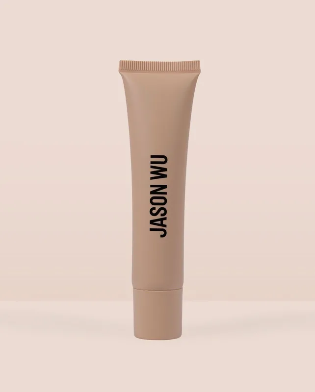 Wu It's So Soft Whipped Makeup Primer, Light/medium 01
