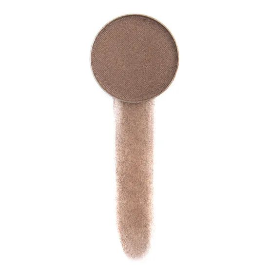 Pressed Eyeshadow Powder, St. Tropez