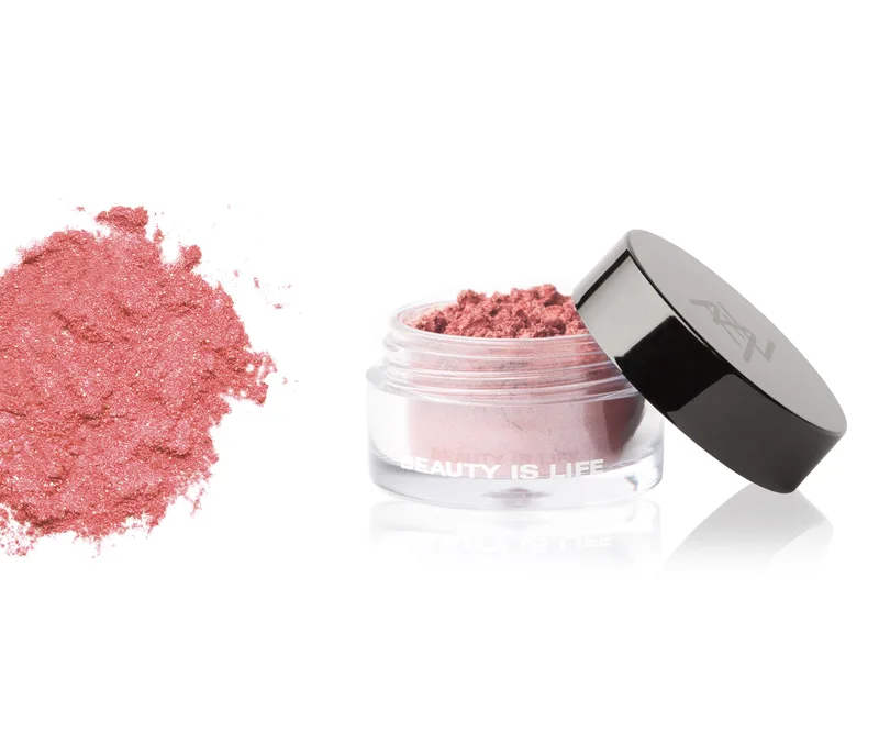 PERFECT SHINE Eyeshadow, CORONNE 14W