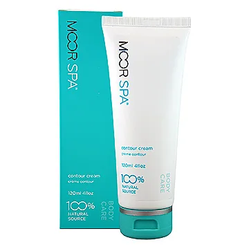 Contour Cream (2020 formulation)