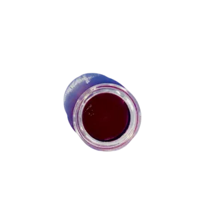 Lip + Cheek Tint, Warrior (2020 formulation)