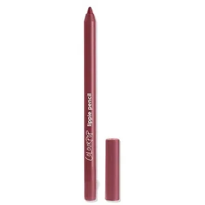 Lippie Pencils - Bounce