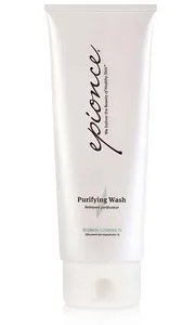 Purifying Wash