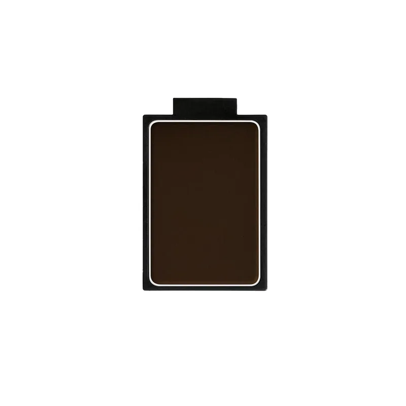 Single Eyeshadow Bar, Unapologetic