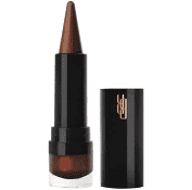 Lip Sculptor, Pretty Penny 1310009 (2020 formulation)