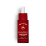 Beevine Elixir Instant Lift Serum