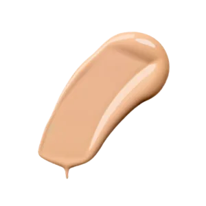 Second Skin Liquid Foundation, Tabagian Beige (2020 formulation)