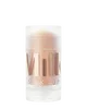 Luminous Blur Stick (2020 formulation)