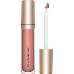 Lip Gloss Balm, Ingenuity