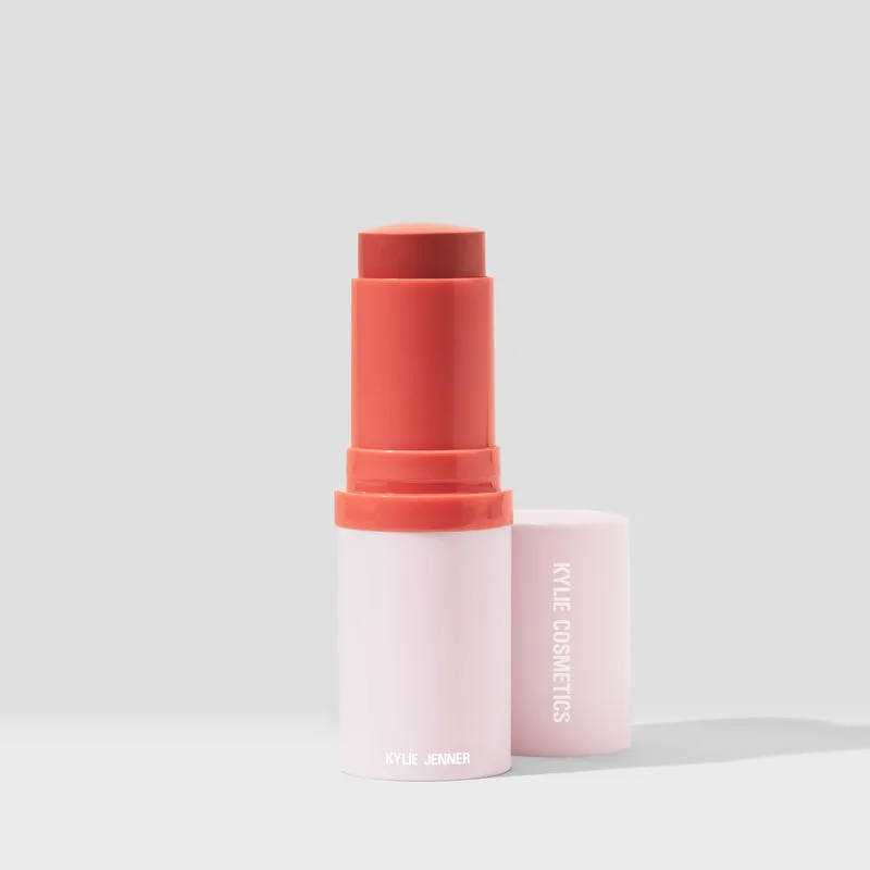 Powder Blush Stick, Hey Sugar
